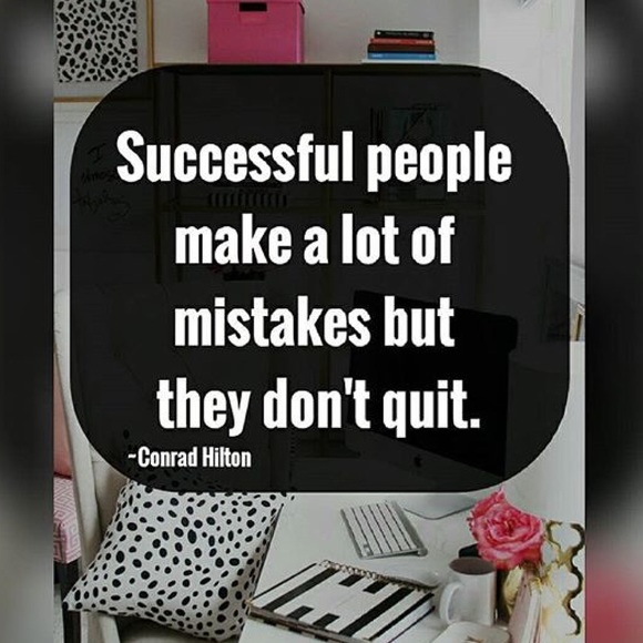 So nice to meet you, let’s explore! - Picture 3 of 7